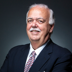 jim_garibaldi