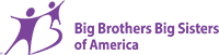 Big-Brothers-Big-Sisters-of-America
