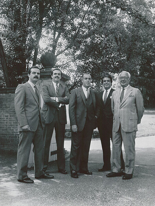 The-Garibaldi-Group-Office-Brokers-1980s