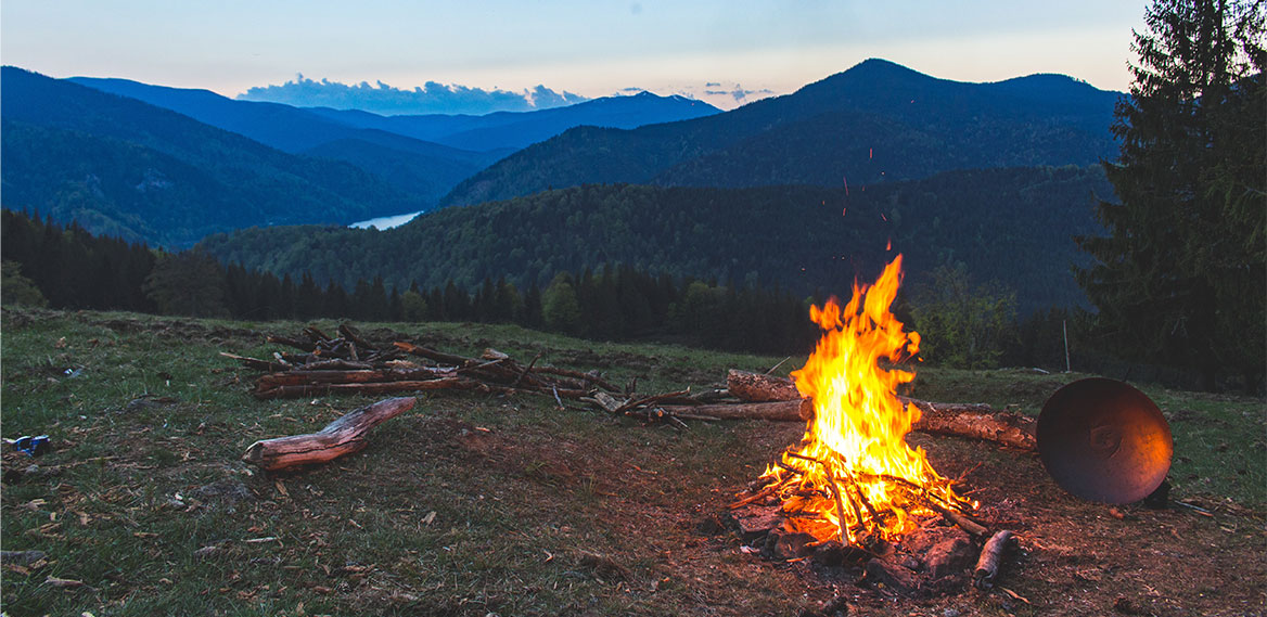 campfire-music