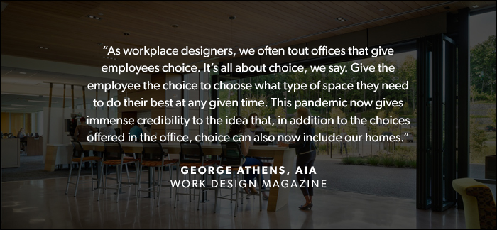 george-athens-work-design-quote