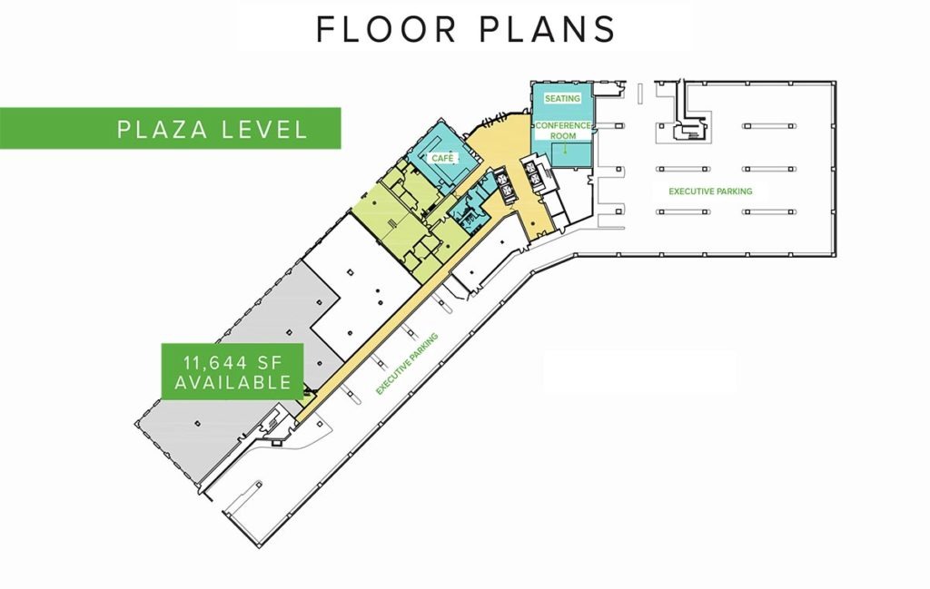 180-park-ave-florham-park-nj-floor-plans-plaza