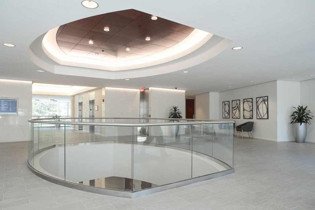 180-park-ave-florham-park-nj-lobby