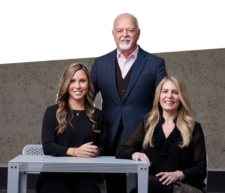 Bell Works The Garibaldi Group