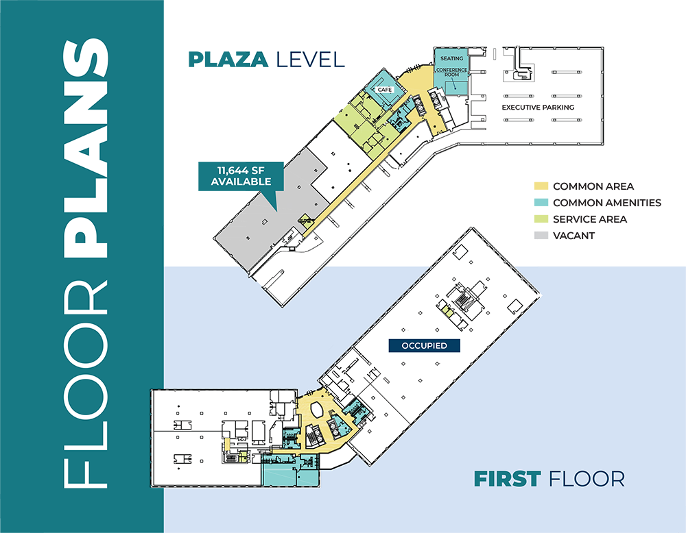 180-park-ave-green-at-florham-park-floor-plans-1st