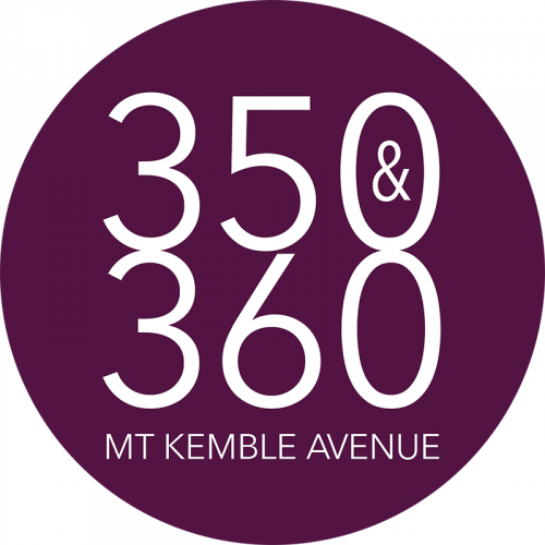 350-360-mount-kemble-ave-logo
