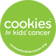 Cookies-for-Kids-Cancer
